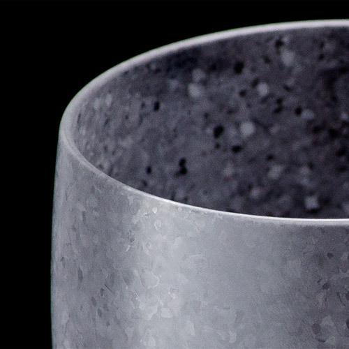 きらめきビアグラス(250ml)