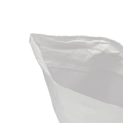 ランチバッグ(タイベック製)(白)