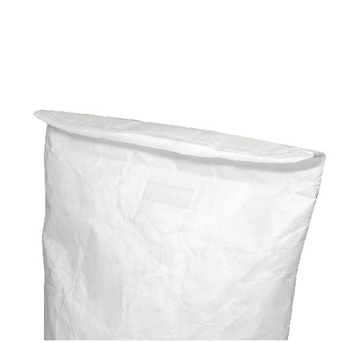 ランチバッグ(タイベック製)(白)