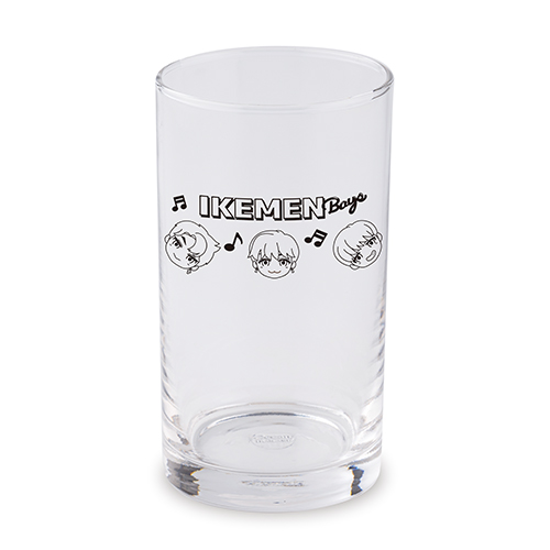 オーシャングラス(315ml)