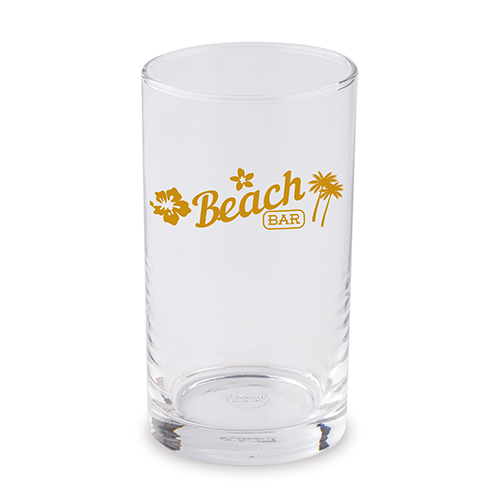 オーシャングラス(315ml)