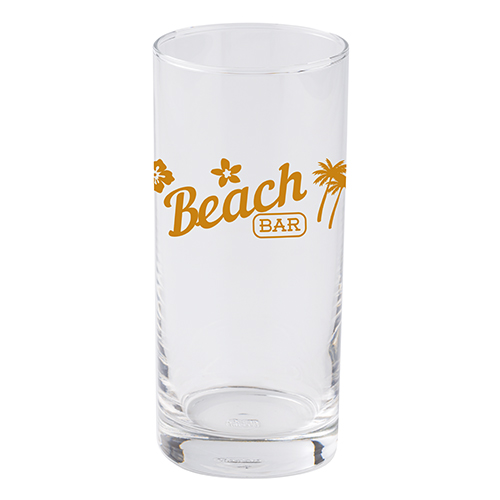 オーシャンロンググラス(380ml)