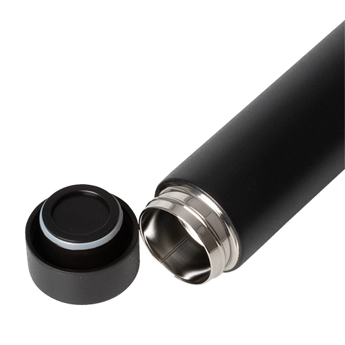 マグボトル(300ml)(シルバー)