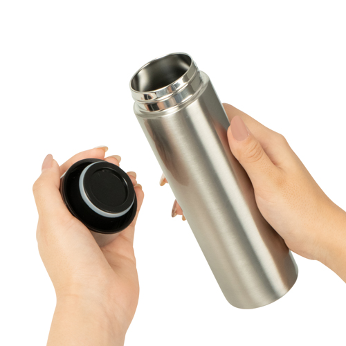 マグボトル(300ml)(白)