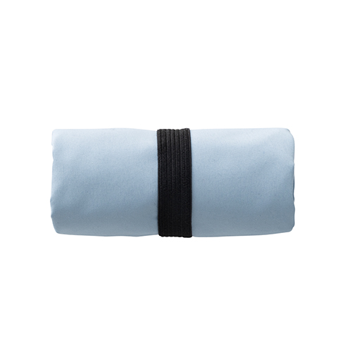 ウォッシャブルスムーストート(ネイビー)