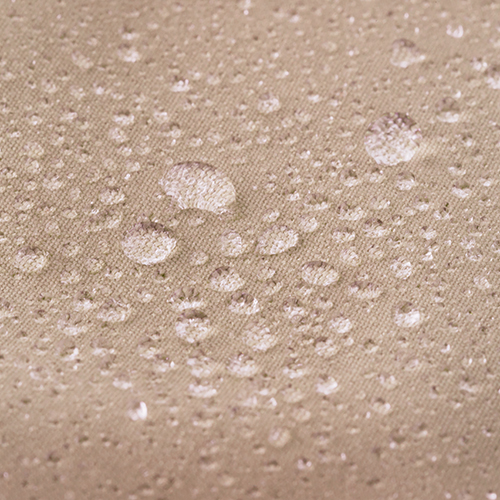 ウォッシャブルスムーストート(ベージュ)