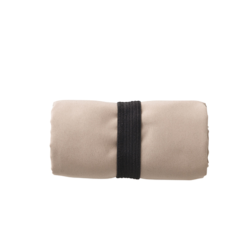 ウォッシャブルスムーストートmini(スモーキーブルー)