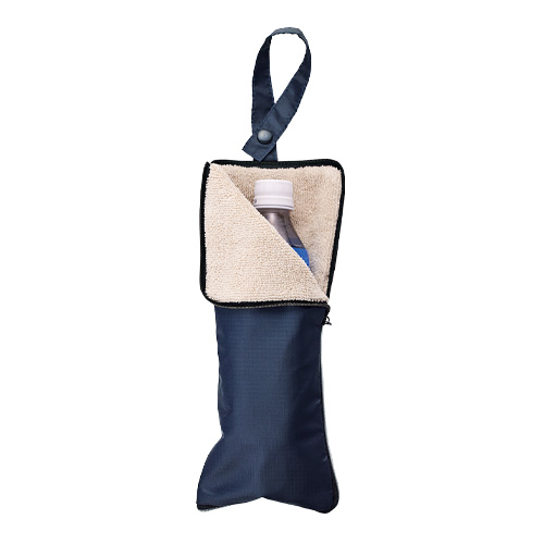 テントクロスマルチ傘カバー(オリーブ)