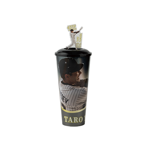 アクリルリッド(透明)