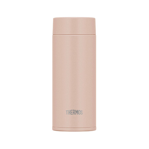 サーモス 真空断熱ケータイマグ(350ml)(ダスティピンク)(JOQ-351)