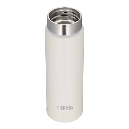 サーモス 真空断熱ミニケータイマグ(150ml)(アイボリー)(JOJ-151)