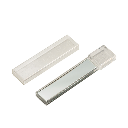 エペミラー(クリア)