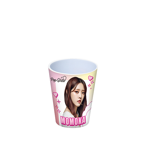 スーベニアカップ(400ml)