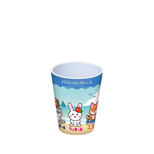 スーベニアカップ(400ml)