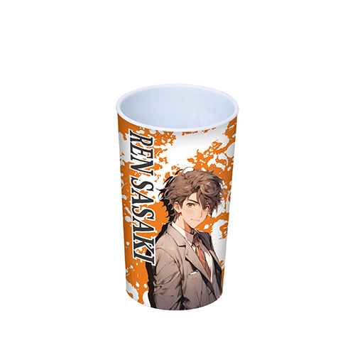 スーベニアカップ(580ml)