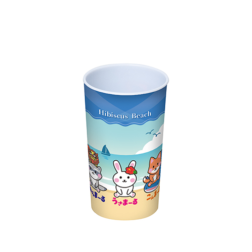 スーベニアカップ(680ml)