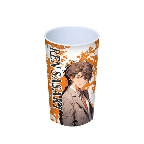 スーベニアカップ(1000ml)