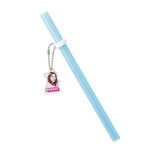 ストローチャーム(大)