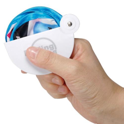 フォールディングファン(OEM)