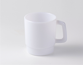 企業の周年記念ノベルティ