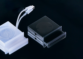 毎日使える便利なノベルティ