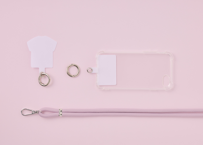 推しや推しチームを肌身離さず持ち歩ける、フォンタブのご紹介。