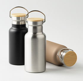 フェスやイベントの販促品に