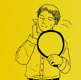 使い捨てないうちわ