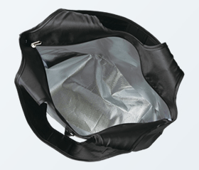 もらってうれしいノベルティ