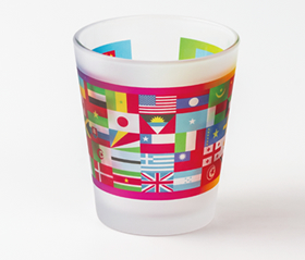 ブランドの認知度向上・ロイヤリティを高めるツールに