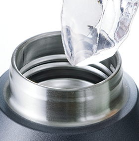 日常的に使えるノベルティ